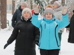 lastochka-01-2026- 94